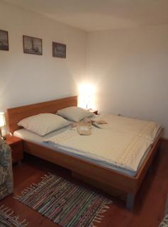 Vila Strážan - Poprad - 2