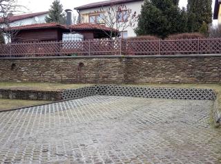 Vila Strážan - Poprad - 6