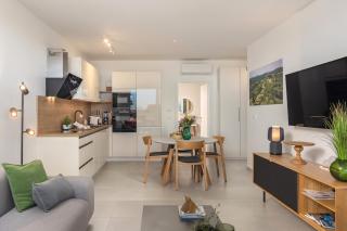 Star Apartments - Tar - 9