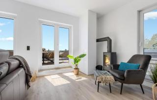 Oceanloft - Olpenitz - 1