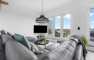 Oceanloft - Olpenitz - 6