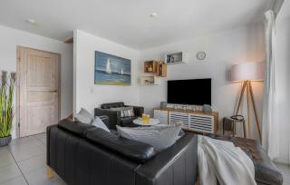Havlyst - Olpenitz - 6