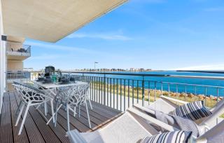 Coco Beach - Olpenitz - 0