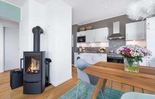 Coco Beach - Olpenitz - 4