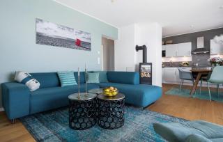 Coco Beach - Olpenitz - 3