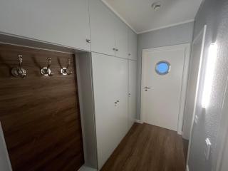 NEU!! Hanseat I Whg 44 mit Meerblick - Grömitz - 2