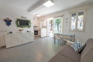 Halaveli Home - Lido degli Estensi - 8