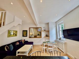 Stunning 2BR Flat in Central London - Londres - 8