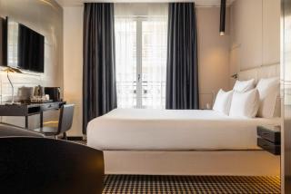 Hôtel Félicien & SPA - Parigi - 6