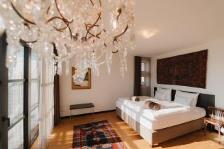 maison 41 - Adults Only - Bad Gleichenberg - 9