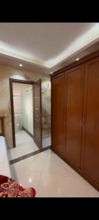 ابوالكرمات المهندسين - 0