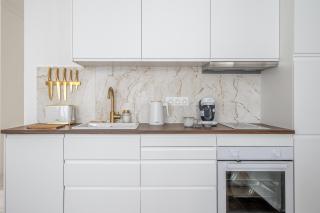 Le Versaillais - Proche Château de Versailles et 15 min RER Paris - 3