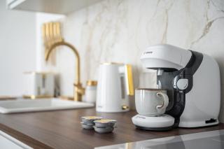 Le Versaillais - Proche Château de Versailles et 15 min RER Paris - 1