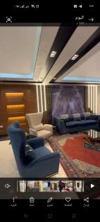 ابوالكرمات المهندسين - Il Cairo - 9