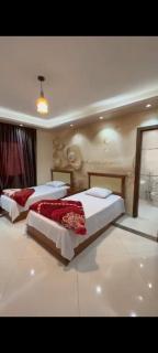 ابوالكرمات المهندسين - Il Cairo - 8