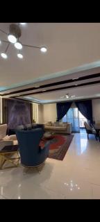 ابوالكرمات المهندسين - Il Cairo - 5