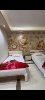 ابوالكرمات المهندسين - Il Cairo - 4