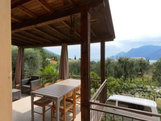 Villa dei Limoni - Malcesine - 6
