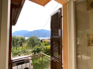 Villa dei Limoni - Malcesine - 5