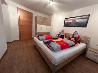 Ferienwohnung Mohr - Sankt Michael im Lungau - 2