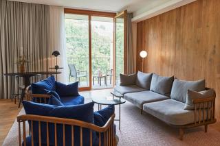 Steigenberger Hotel & Spa Krems - 5