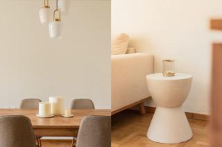 Graceful 2BR Apartment in Paleo Faliro by UPSTREET - Atene - 4