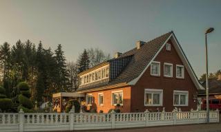 Ferienwohnung Schoon, 85042 - Ostrhauderfehn - 7