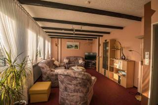 Ferienwohnung Schoon, 85042 - Ostrhauderfehn - 2