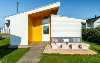 Sommerhus - Olpenitz - 1
