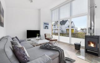 Sommerhus - Olpenitz - 3