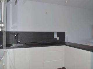 Appartement T2 climatisé avec parking, 4 couchages - Port Camargue - FR-1-250-139 - Le Grau-du-Roi - 9