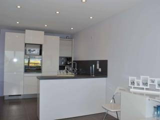 Appartement T2 climatisé avec parking, 4 couchages - Port Camargue - FR-1-250-139 - Le Grau-du-Roi - 5