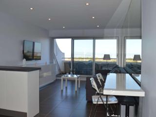 Appartement T2 climatisé avec parking, 4 couchages - Port Camargue - FR-1-250-139 - Le Grau-du-Roi - 1