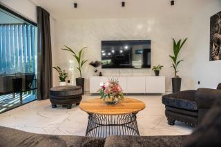 Villa Garoful ZadarVillas - Sukošan - 1