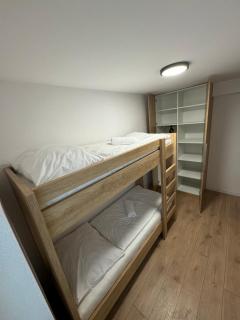 Apartmán Lesná 3, Bojnice - Prievidza - 5