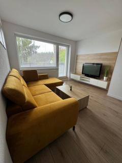 Apartmán Lesná 3, Bojnice - Prievidza - 8