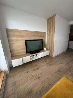 Apartmán Lesná 3, Bojnice - Prievidza - 7