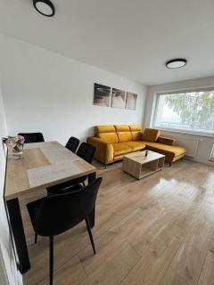Apartmán Lesná 3, Bojnice - Prievidza - 9