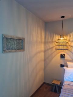 Di Paglia Di Frolla - 1