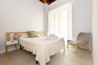 Luxury Suite San Diego - Granada - 4