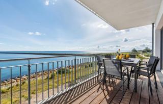 Seascape - Olpenitz - 9