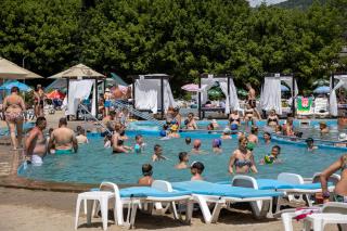 Luxury Apartment Twins - 3