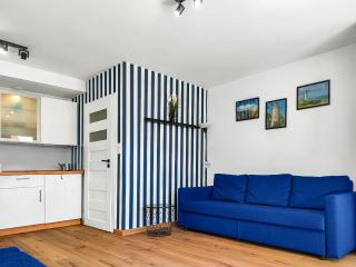 Luna Port w Rowach - 4