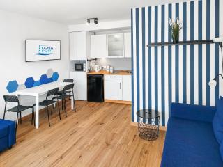 Luna Port w Rowach - 3