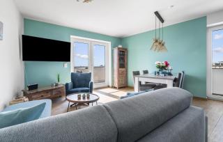 Baltic Pearl - 5