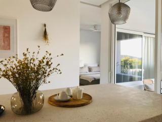 Sol MELBA Boutique Studios - Maslinica - 2