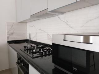 Charming House Tarrafal - 4