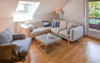 Marina Lindaunis - Boren - 8