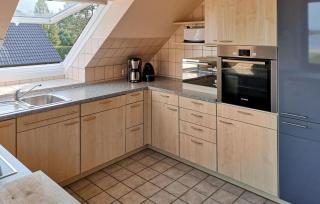 Marina Lindaunis - Boren - 5