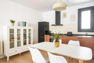 Apartamento Puerto Canalejas 2. - Santander - 9